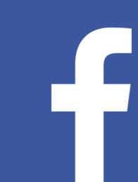 Facebook_logo_(square)